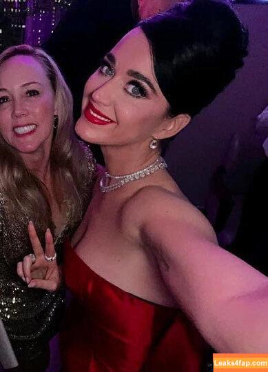 Katy Perry / katyperry leaked photo photo #0226
