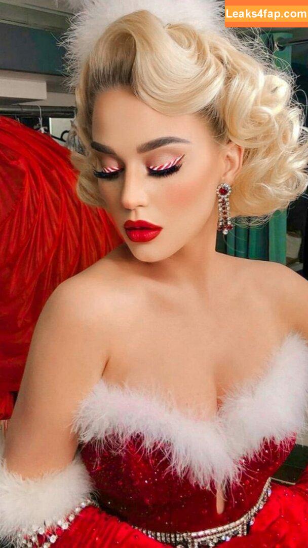 Katy Perry / katyperry leaked photo photo #0229