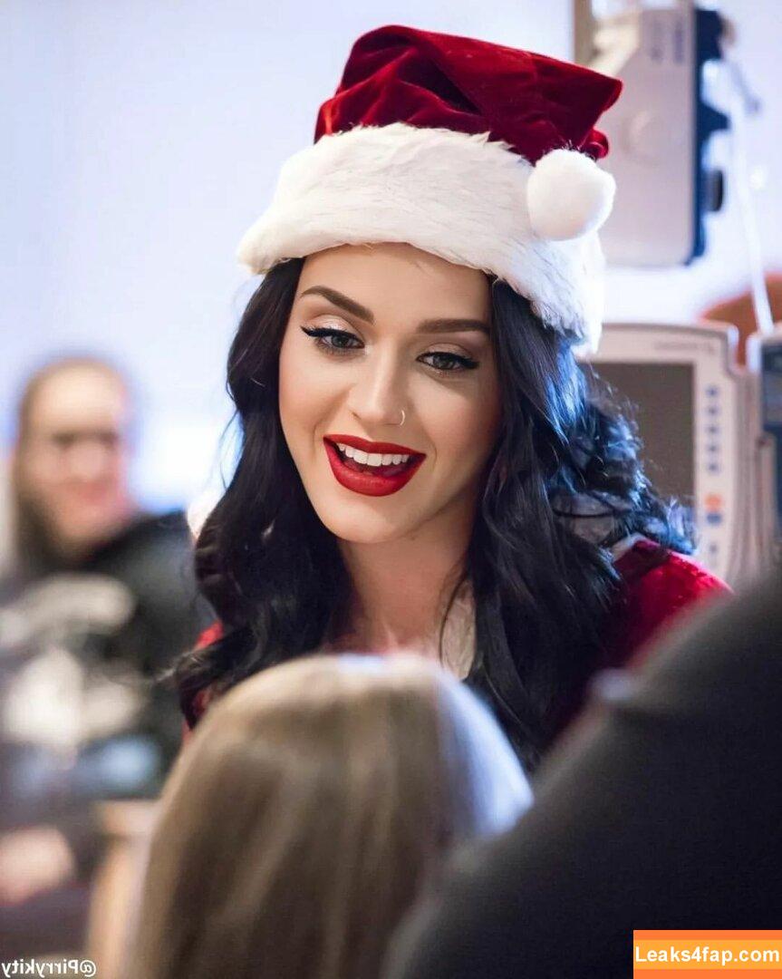 Katy Perry / katyperry leaked photo photo #0232