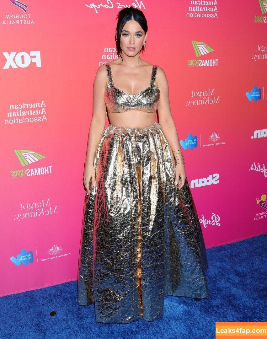 Katy Perry / katyperry leaked photo photo #0238