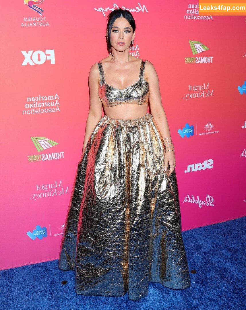 Katy Perry / katyperry leaked photo photo #0241