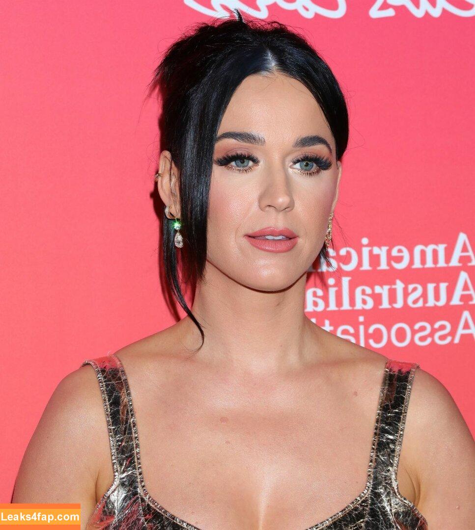 Katy Perry / katyperry leaked photo photo #0242