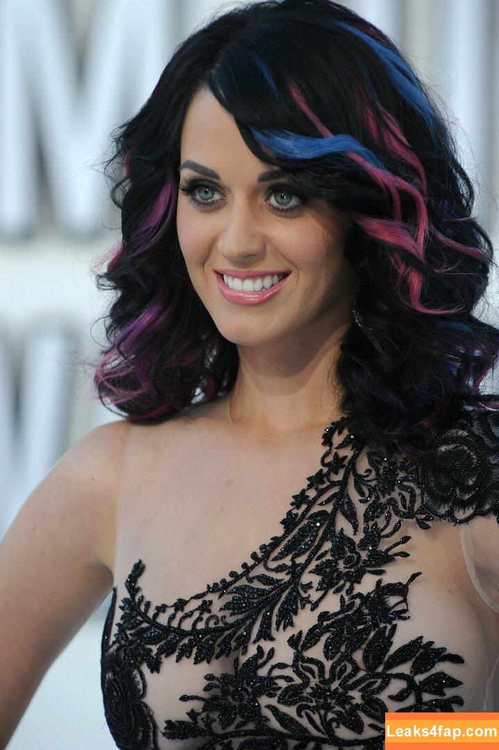 Katy Perry / katyperry leaked photo photo #0249