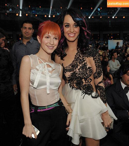 Katy Perry / katyperry leaked photo photo #0266