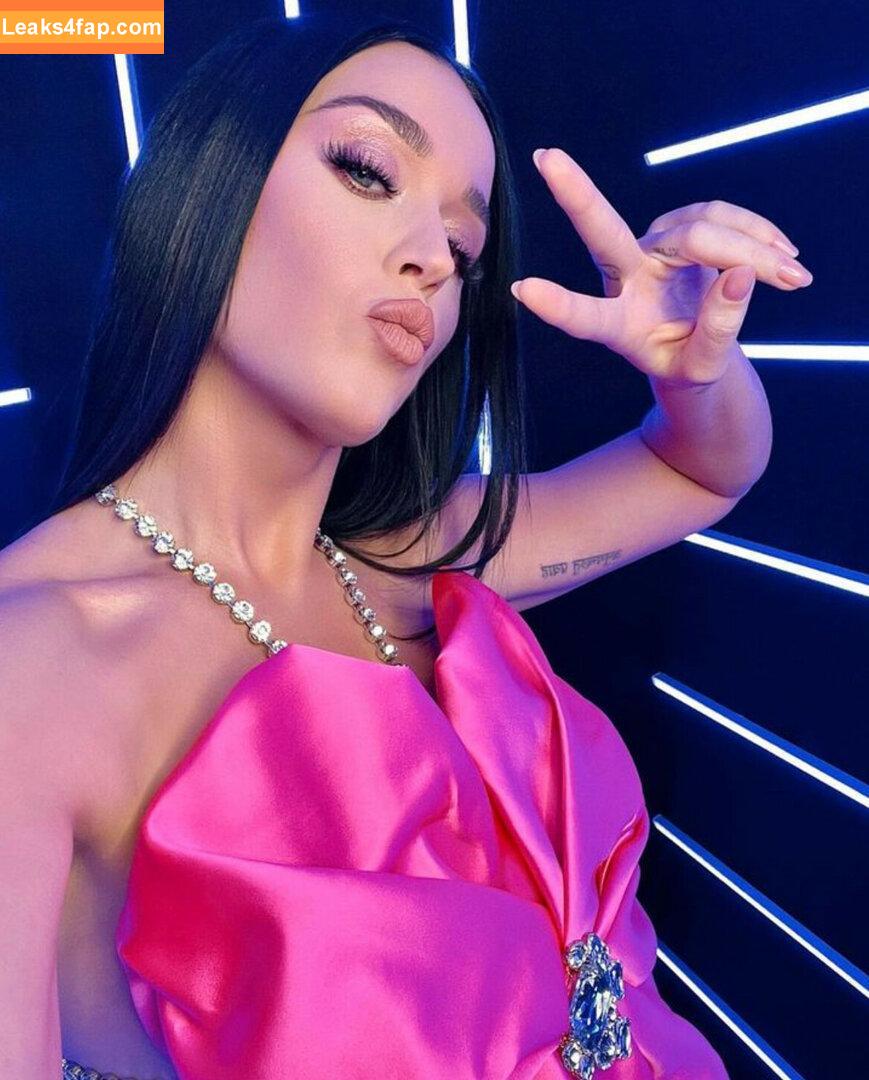Katy Perry / katyperry leaked photo photo #0281
