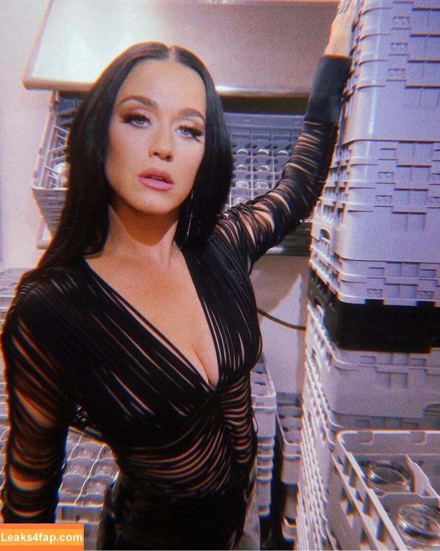 Katy Perry / katyperry leaked photo photo #0282