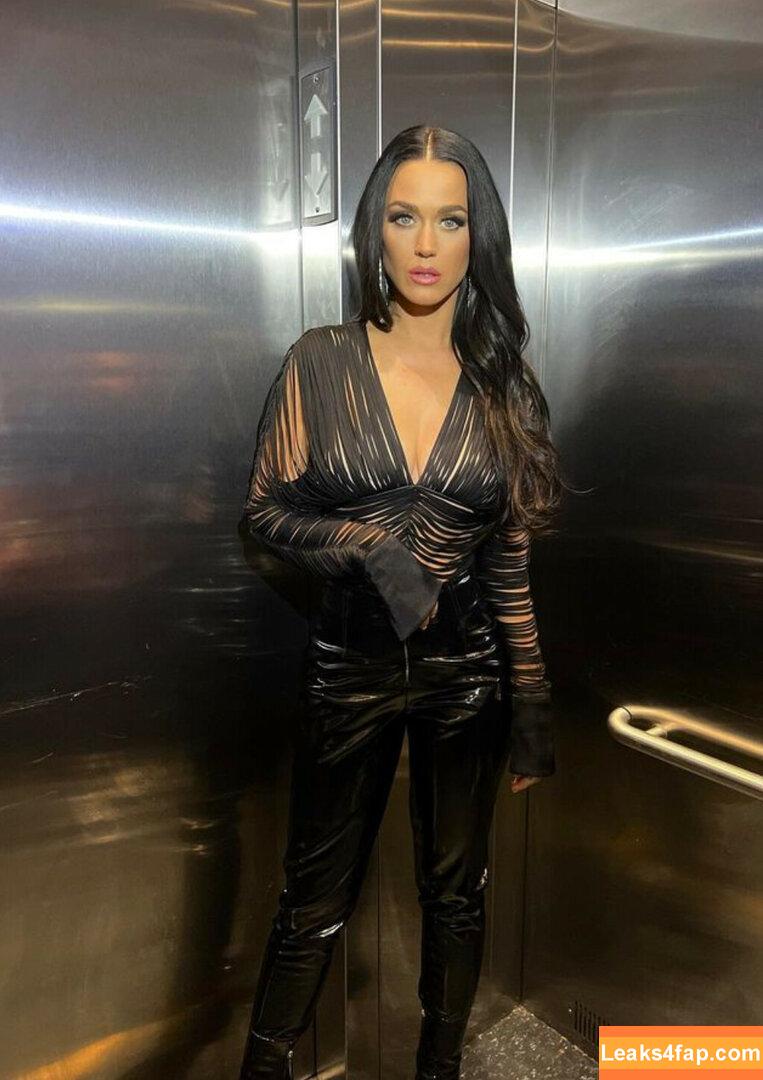 Katy Perry / katyperry leaked photo photo #0285