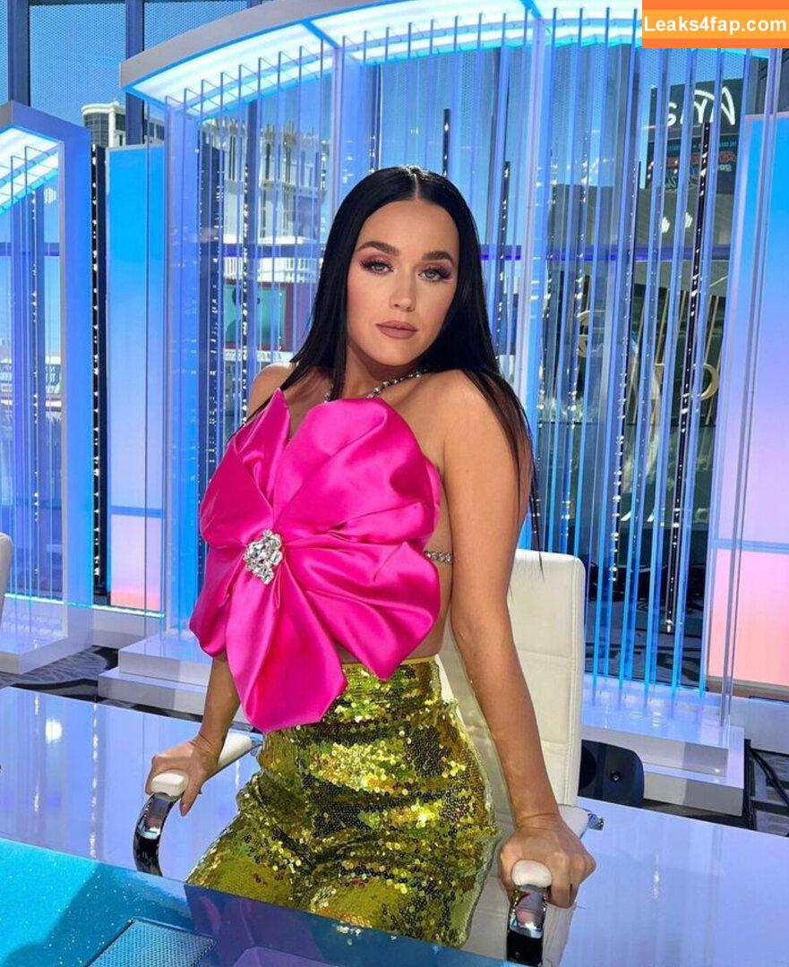 Katy Perry / katyperry leaked photo photo #0286