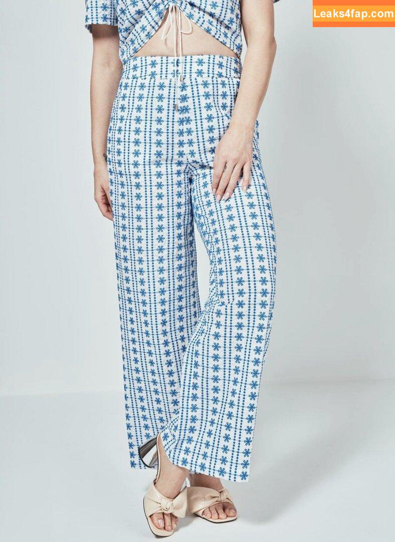 Katy Perry / katyperry leaked photo photo #0291