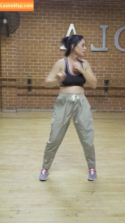 Katy Perry / katyperry слитое фото фото #0296