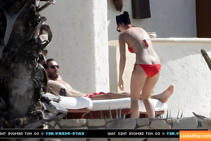 Katy Perry / katyperry leaked photo photo #0299