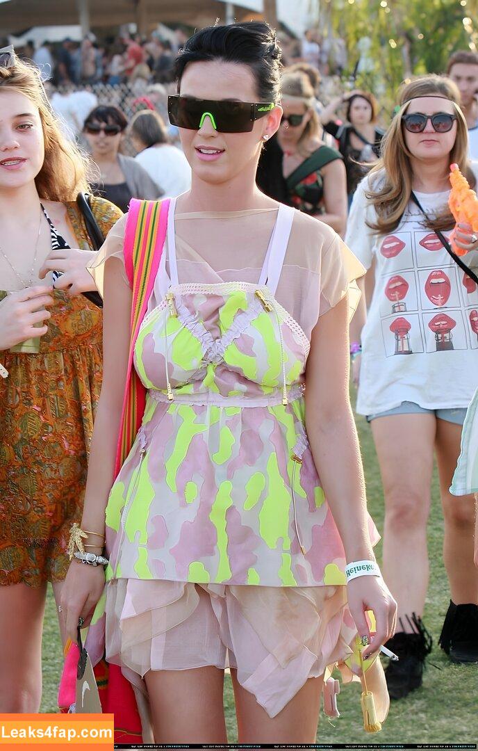 Katy Perry / katyperry leaked photo photo #0301