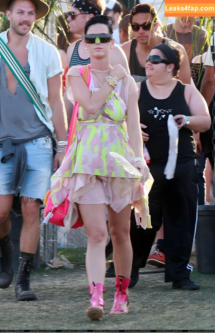 Katy Perry / katyperry leaked photo photo #0303