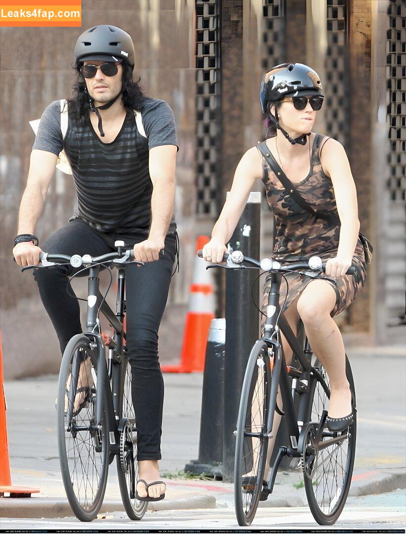 Katy Perry / katyperry leaked photo photo #0311