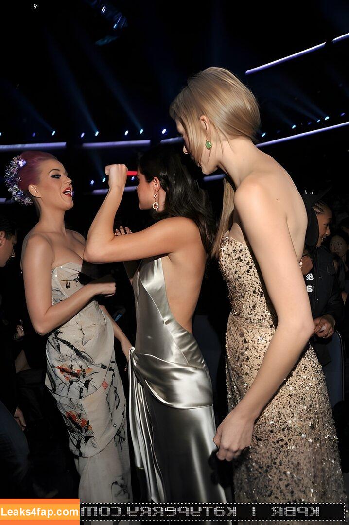 Katy Perry / katyperry leaked photo photo #0318