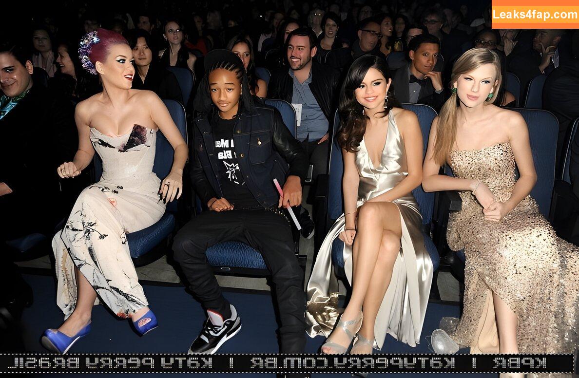 Katy Perry / katyperry leaked photo photo #0320
