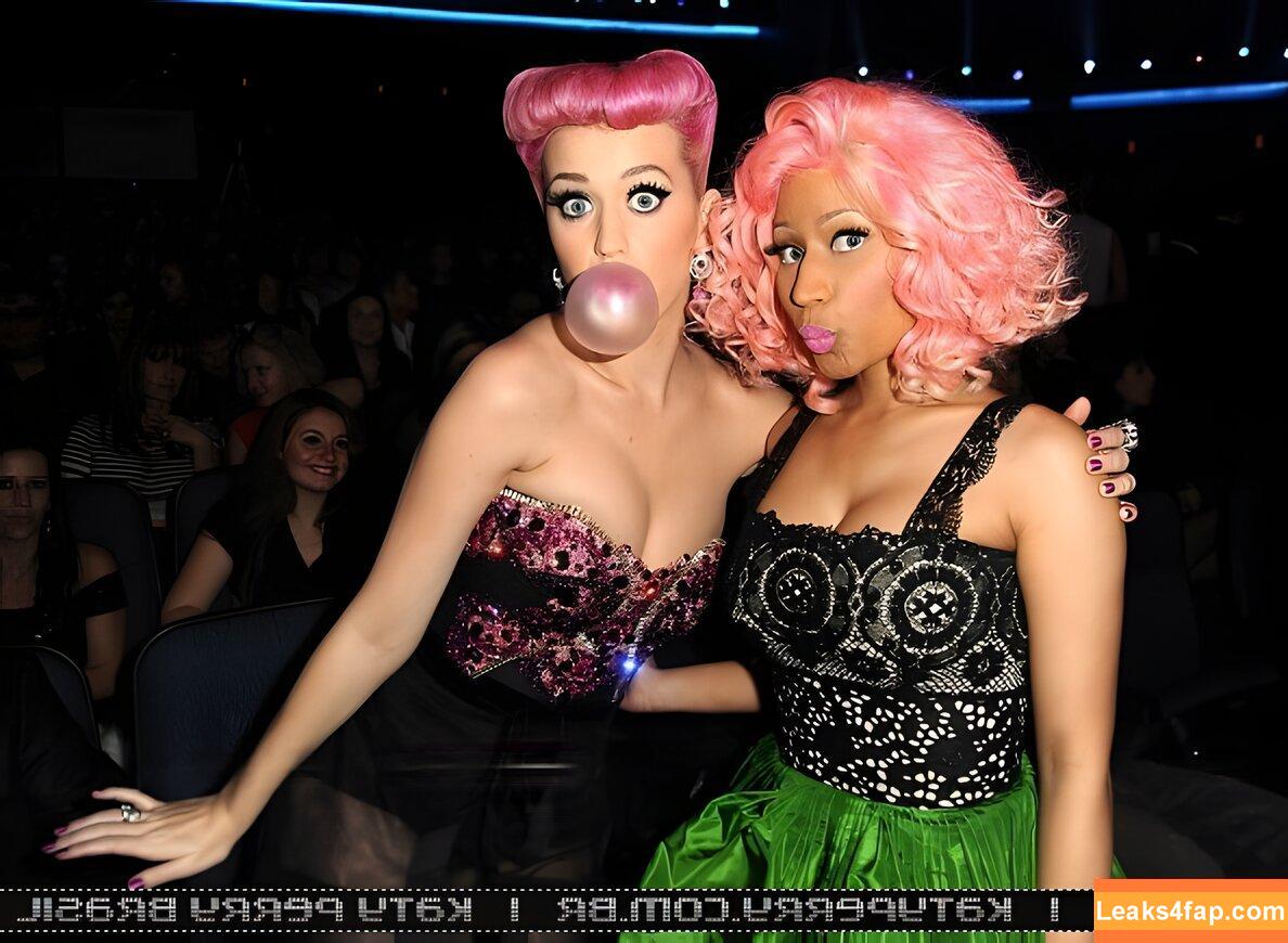 Katy Perry / katyperry leaked photo photo #0323