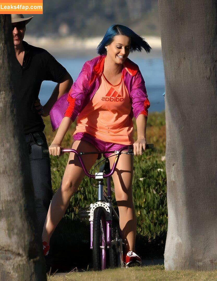 Katy Perry / katyperry leaked photo photo #0324