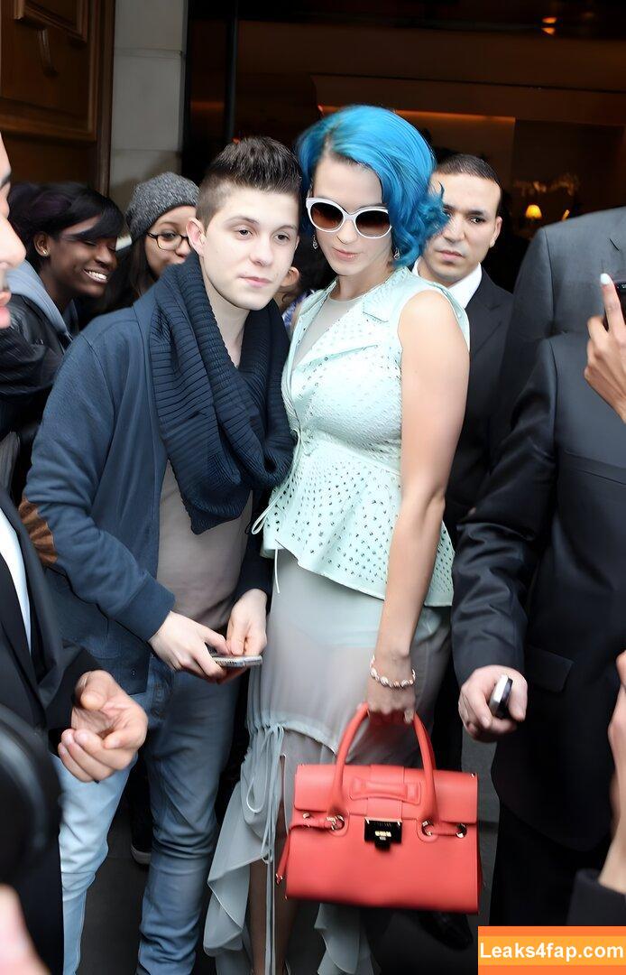 Katy Perry / katyperry leaked photo photo #0328