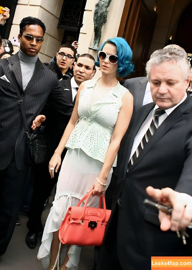 Katy Perry / katyperry leaked photo photo #0329