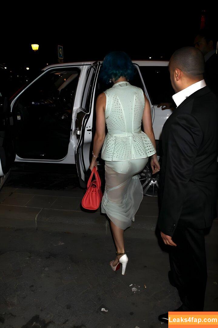 Katy Perry / katyperry leaked photo photo #0334