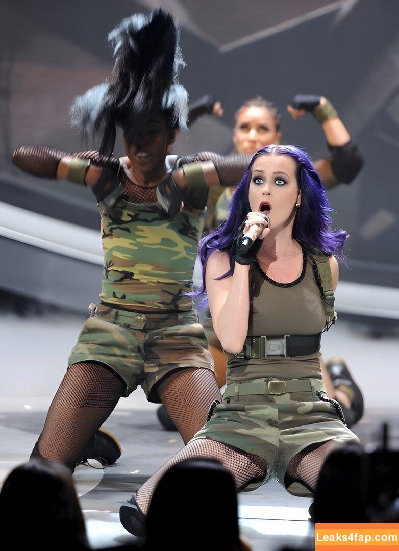 Katy Perry / katyperry leaked photo photo #0339