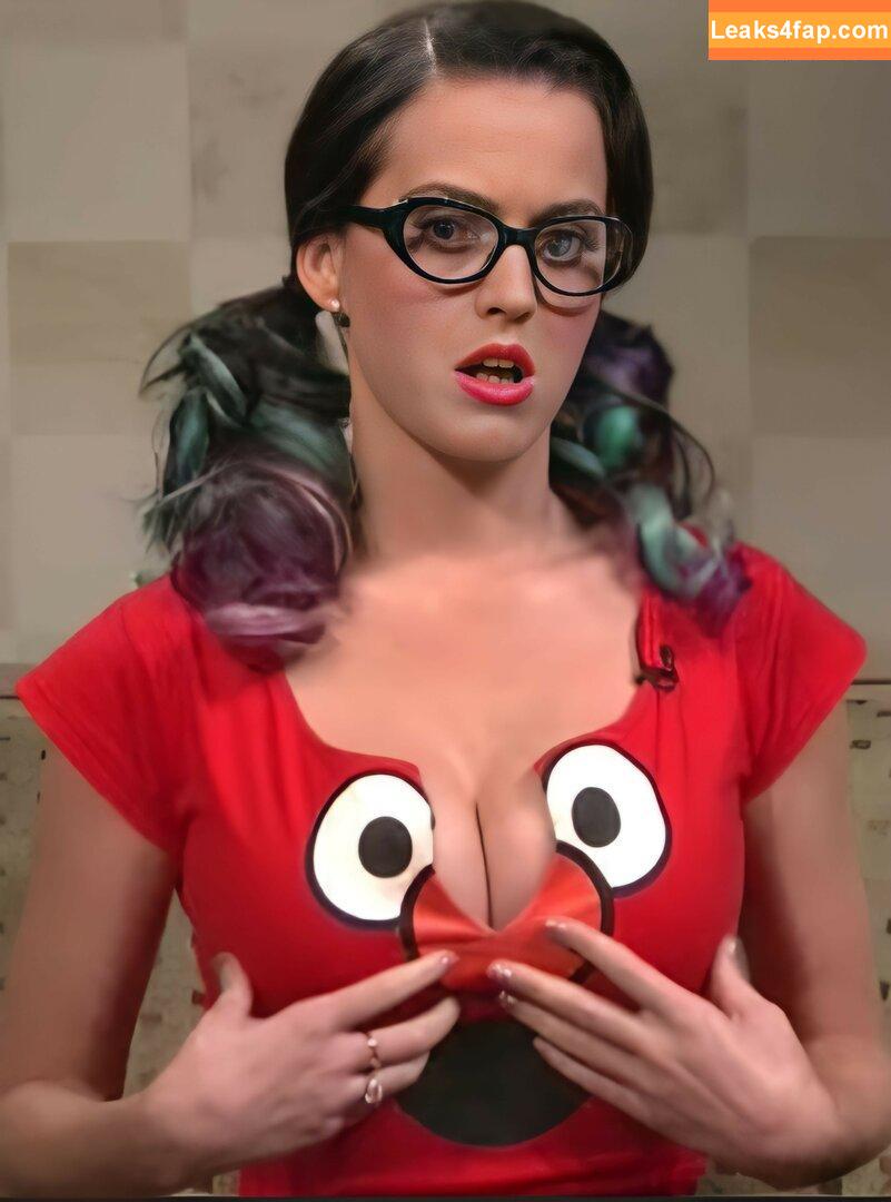 Katy Perry / katyperry leaked photo photo #0359