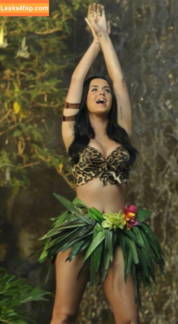 Katy Perry / katyperry leaked photo photo #0368