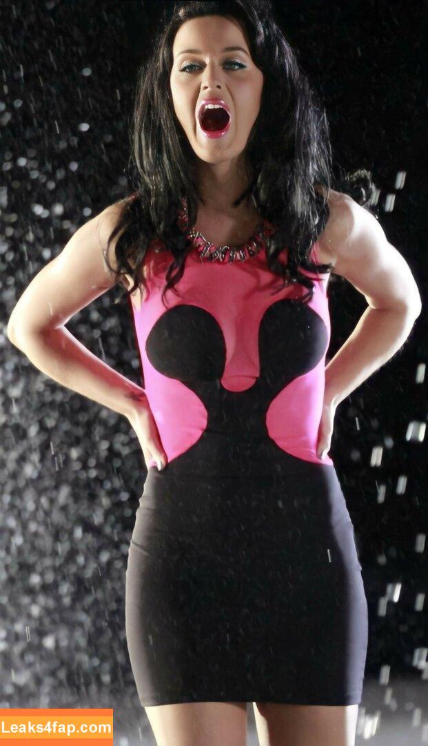 Katy Perry / katyperry leaked photo photo #0370
