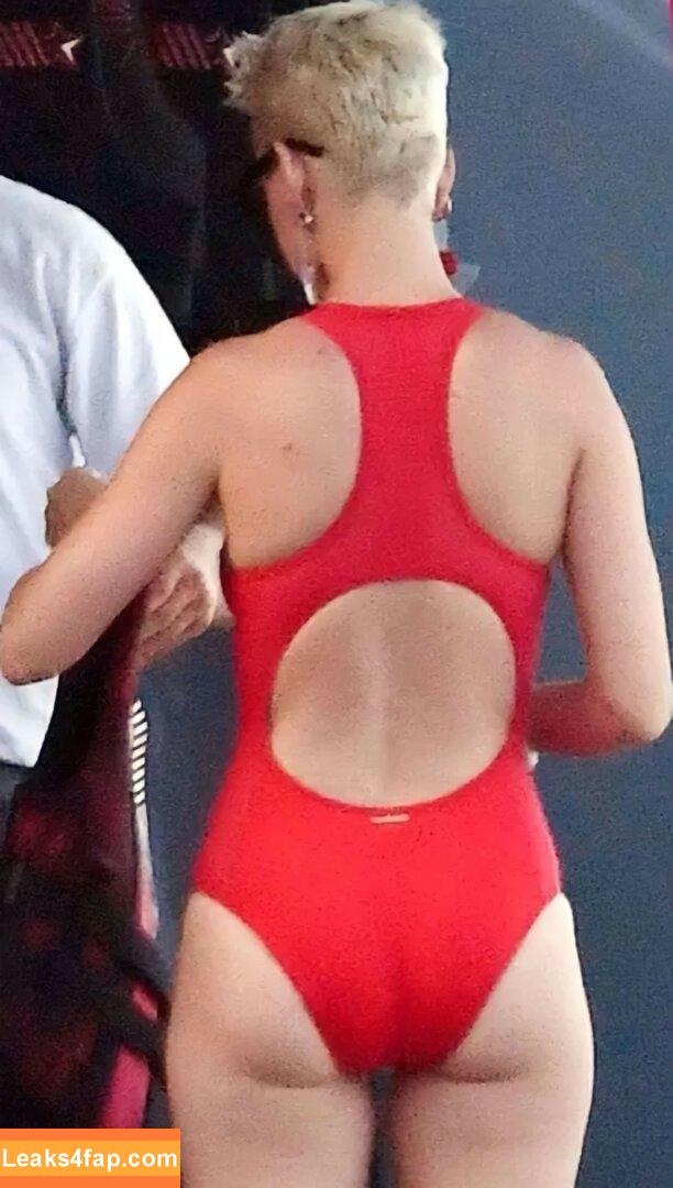 Katy Perry / katyperry leaked photo photo #0371