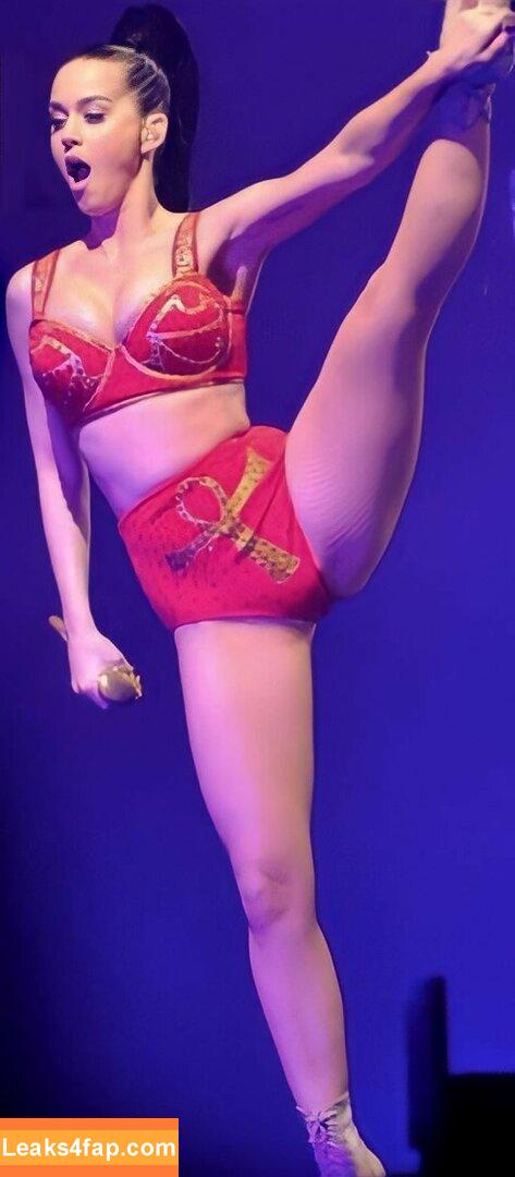 Katy Perry / katyperry leaked photo photo #0377