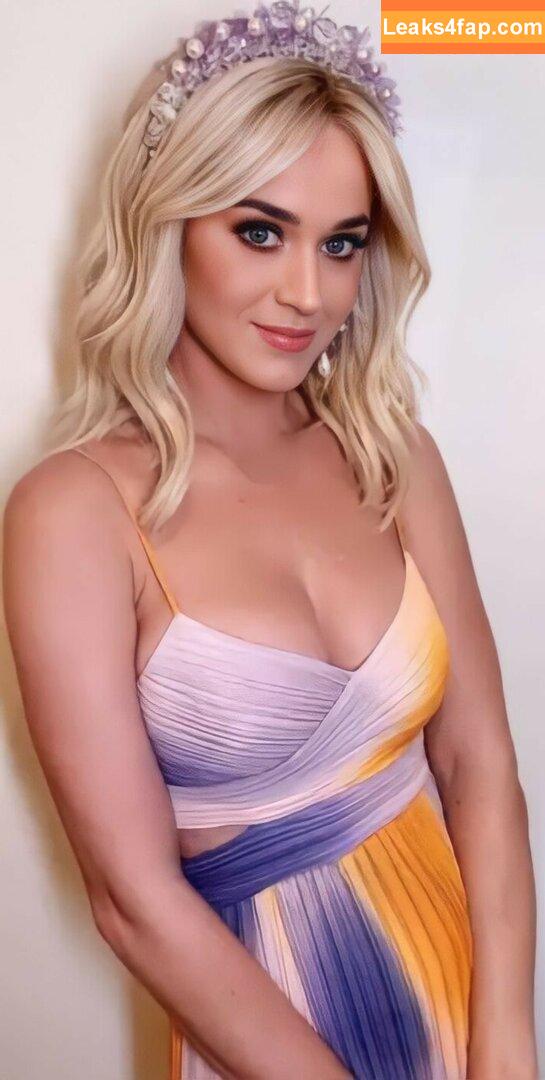 Katy Perry / katyperry leaked photo photo #0381