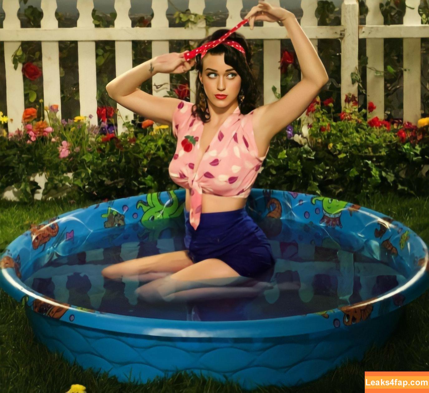 Katy Perry / katyperry leaked photo photo #0389