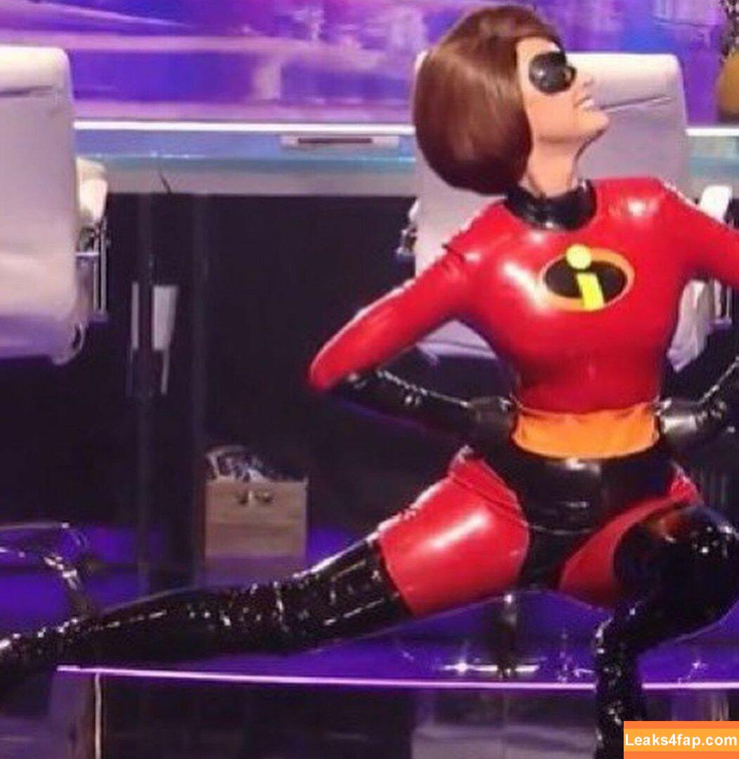 Katy Perry / katyperry leaked photo photo #0393