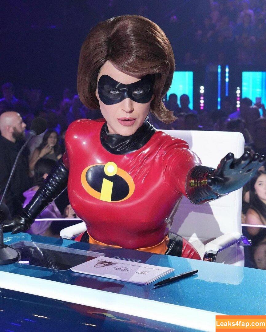 Katy Perry / katyperry leaked photo photo #0395