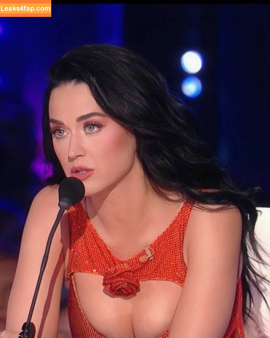 Katy Perry / katyperry leaked photo photo #0397