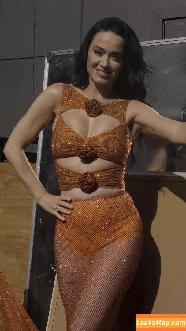 Katy Perry / katyperry leaked photo photo #0398
