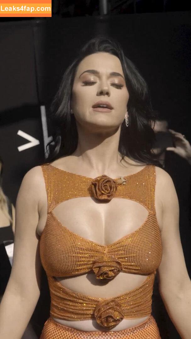 Katy Perry / katyperry leaked photo photo #0407
