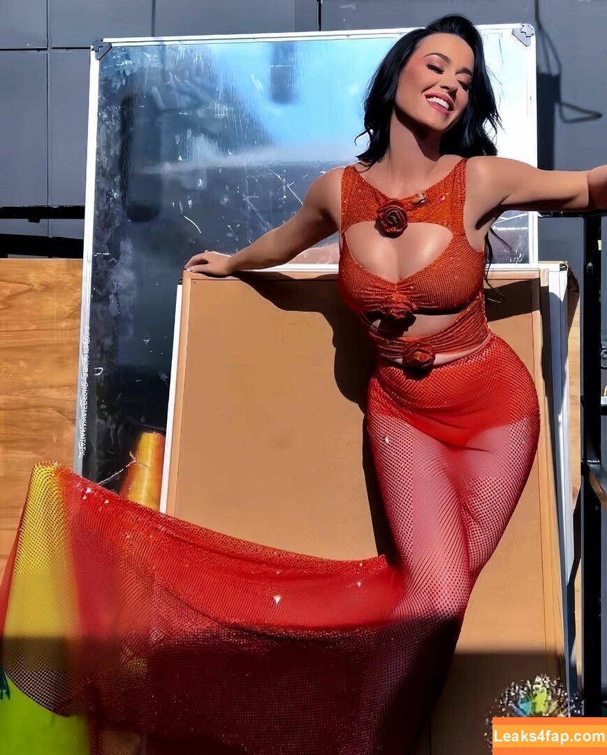 Katy Perry / katyperry leaked photo photo #0408