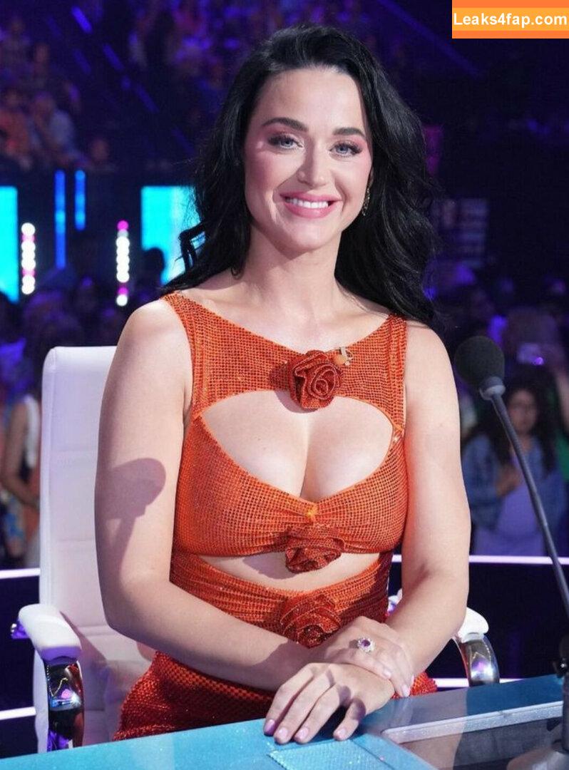 Katy Perry / katyperry leaked photo photo #0412