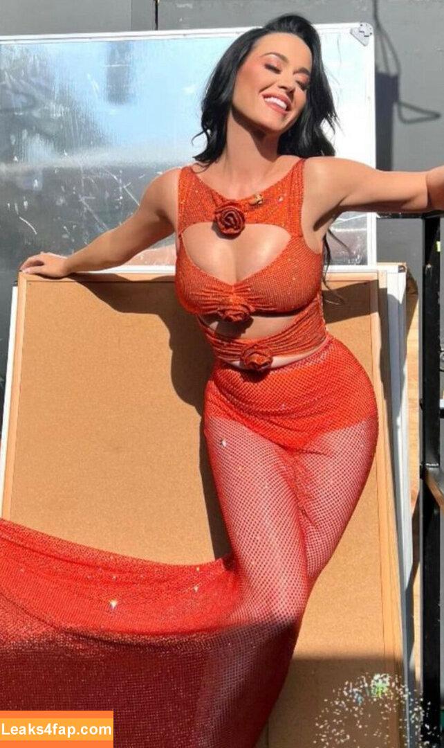 Katy Perry / katyperry leaked photo photo #0413