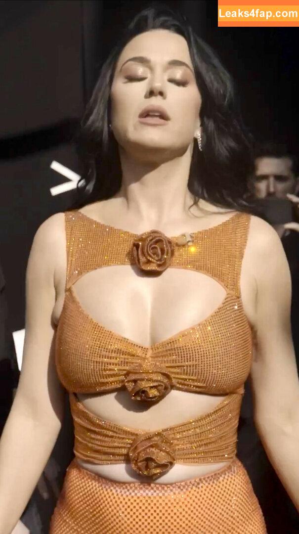 Katy Perry / katyperry leaked photo photo #0415