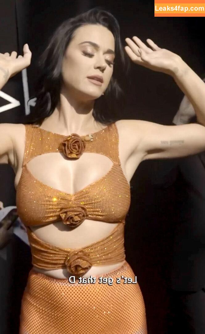 Katy Perry / katyperry leaked photo photo #0417