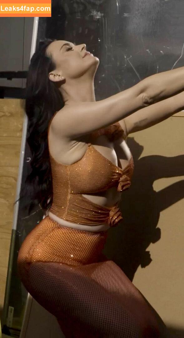 Katy Perry / katyperry leaked photo photo #0421