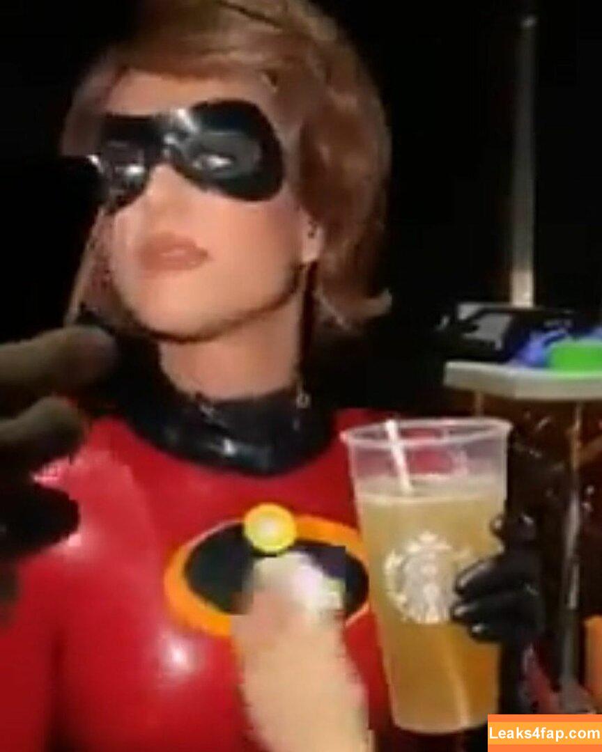 Katy Perry / katyperry leaked photo photo #0424