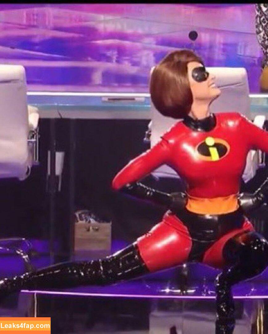 Katy Perry / katyperry leaked photo photo #0425