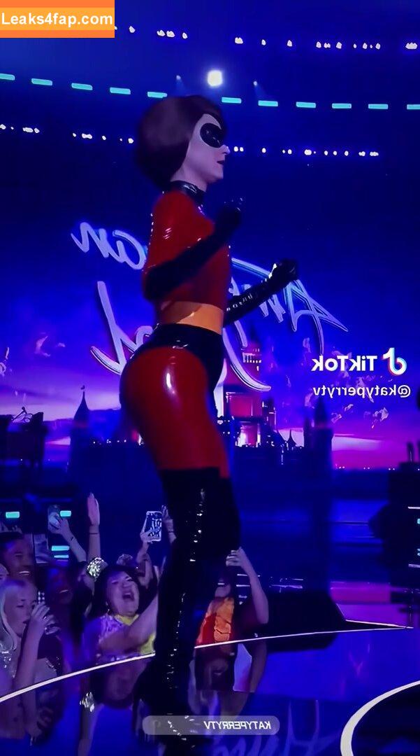 Katy Perry / katyperry leaked photo photo #0427