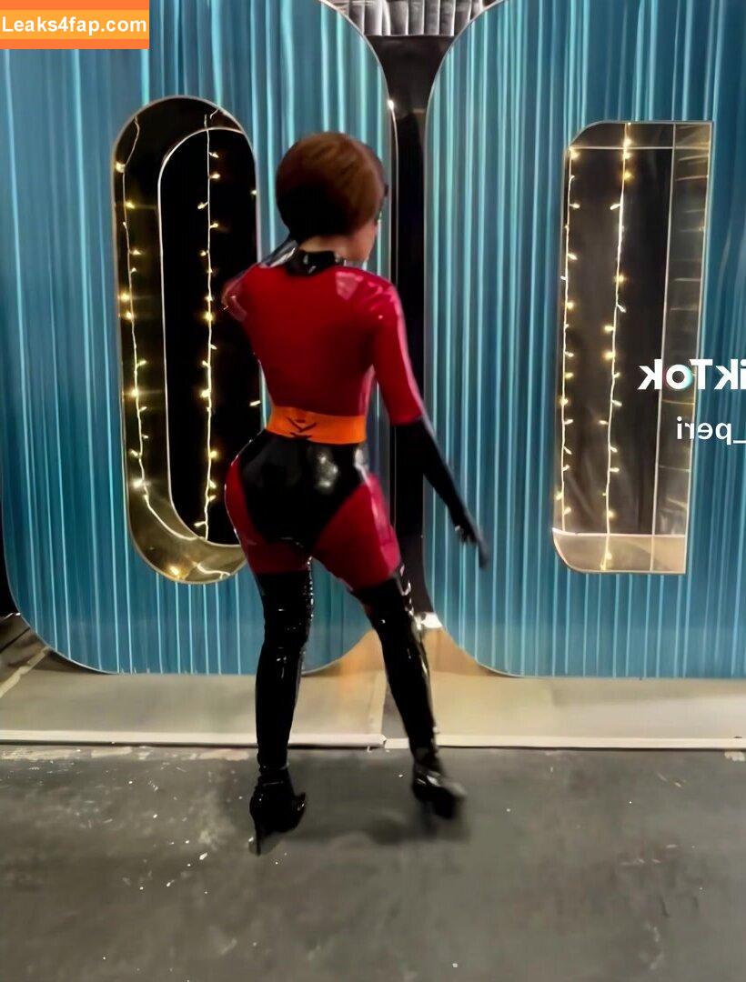 Katy Perry / katyperry leaked photo photo #0428