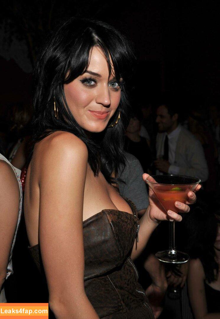 Katy Perry / katyperry слитое фото фото #0434