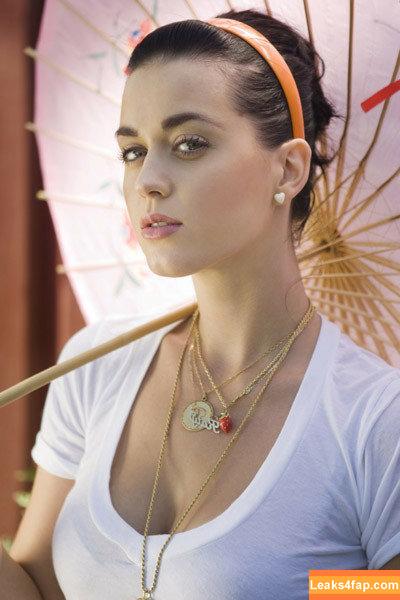 Katy Perry / katyperry leaked photo photo #0459